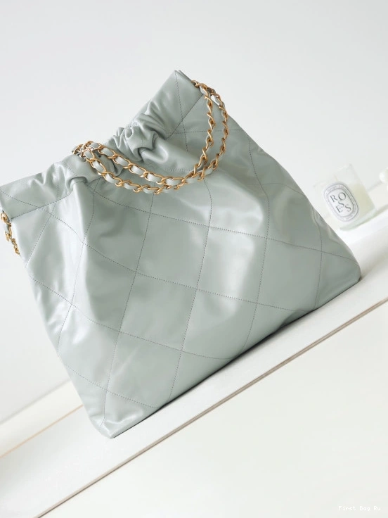 Firstbag Ru CHANEL 22 HANDBAG 0714